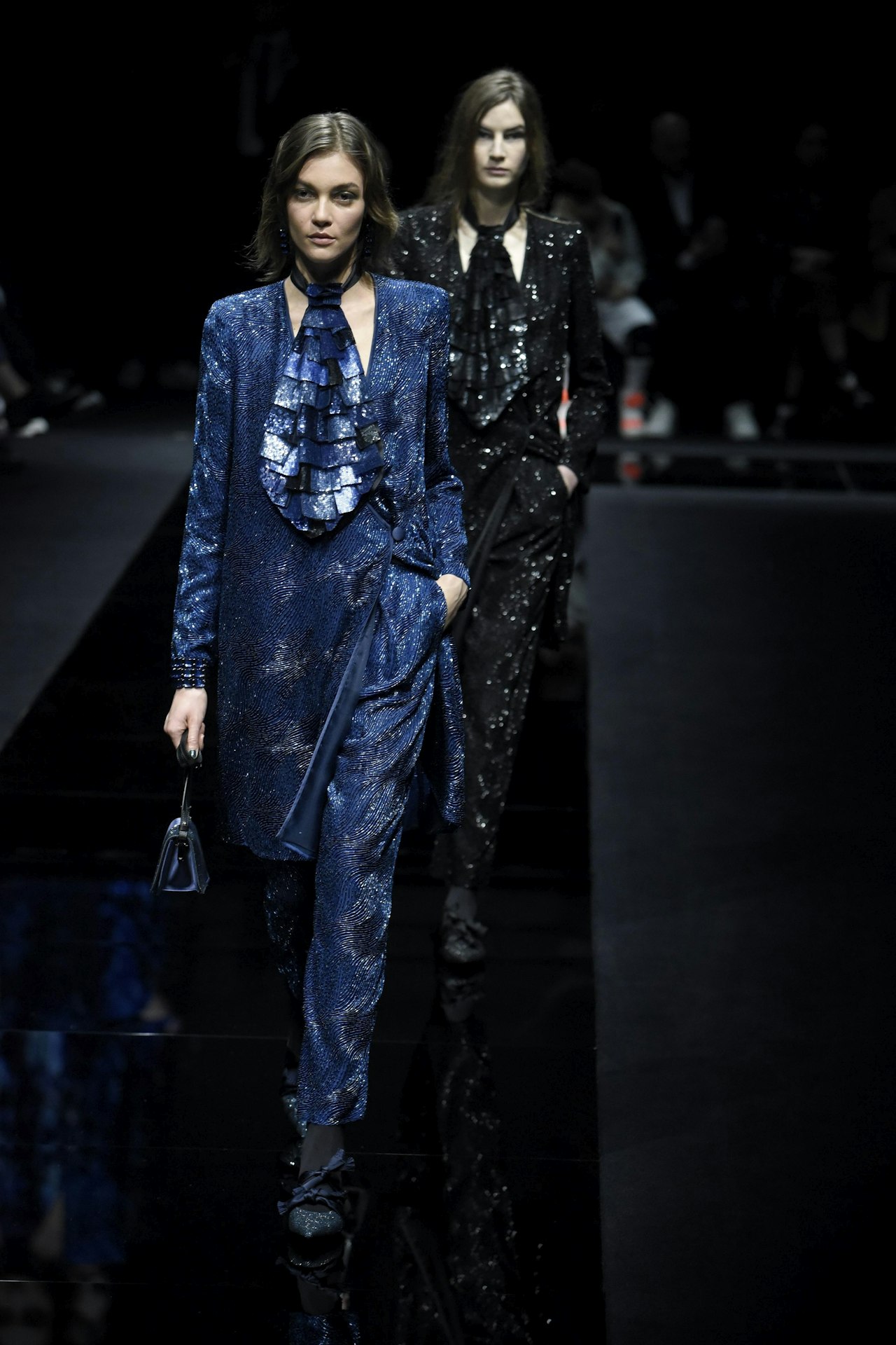 Heute.at - Diese 5 Kleidungsstücke sollte jede Frau besitzen