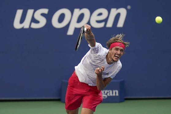US Open: Thiem-Traumfinale gegen Kumpel rückt näher ...