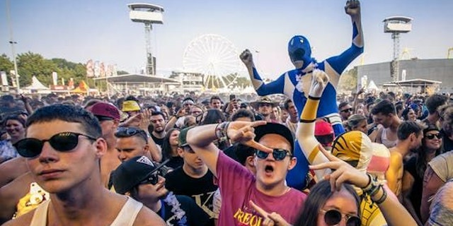 Heute Diashow #100006950