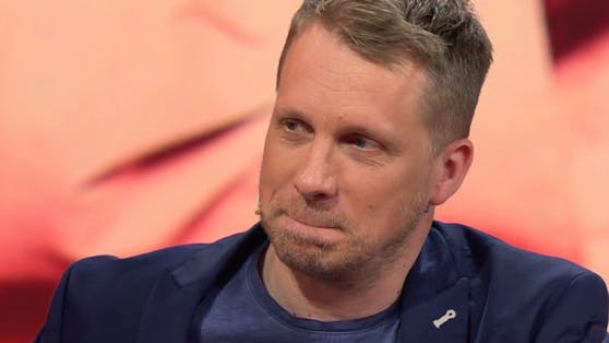Oliver Pocher