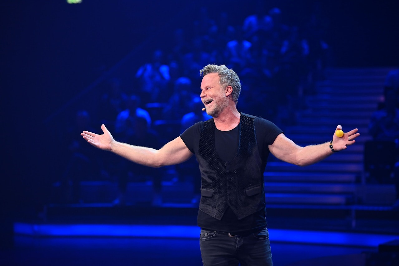 Heute.at - Schlag den Star-Sieger entschuldigt sich bei Zusehern