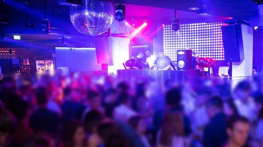 Der "Remembar"-Cluster umfasst inzwischen 21 Personen.