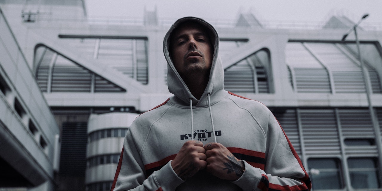 15 Jahre heute.at RAF