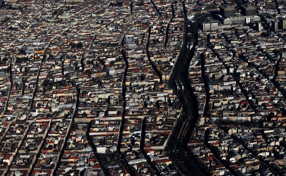 US-Diplomaten klagen in Wien über Kopfschmerzen, Hörverlust, Schwindel und Übelkeit. (Archivbild)