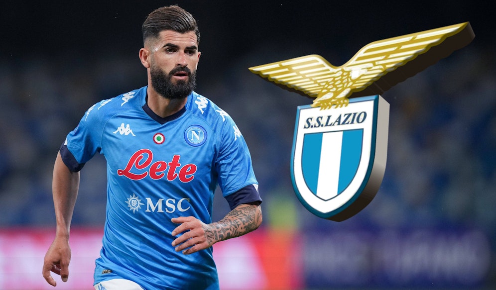 Elseid Hysaj