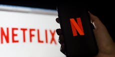 Netflix schockt mit Billig-Abo: Es gibt nur einen Haken