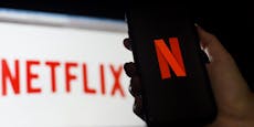Massive Störung bei Netflix – alle Geräte betroffen