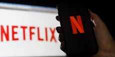 Netflix erweitert künftig sein Angebot