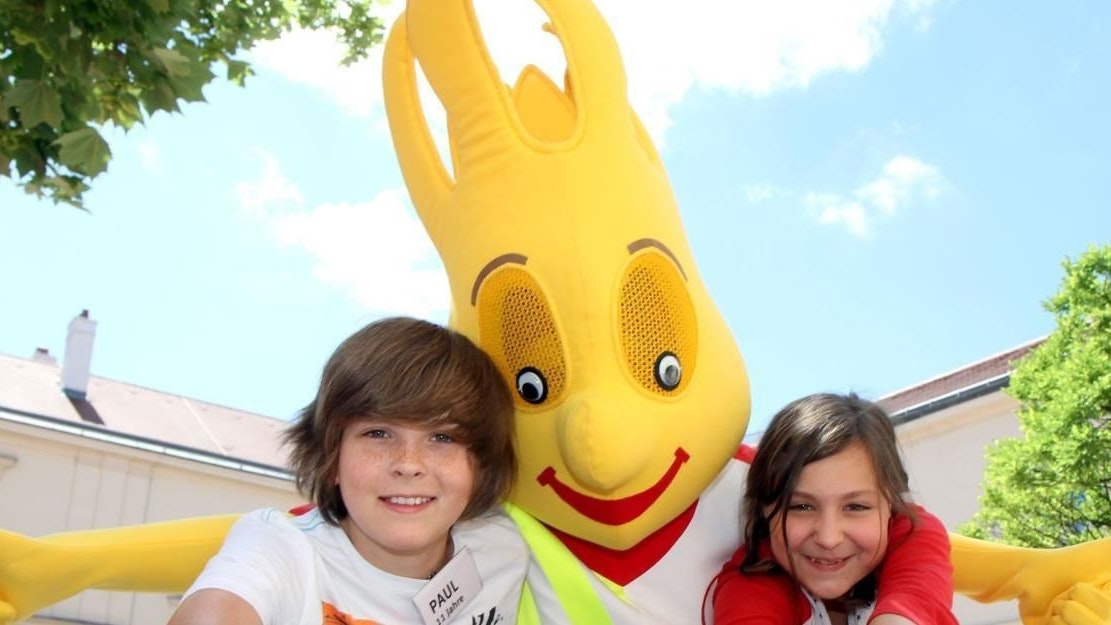 Heute.at - Für die kalte Jahreszeit – Gratis Indoor-Spaß in Wien