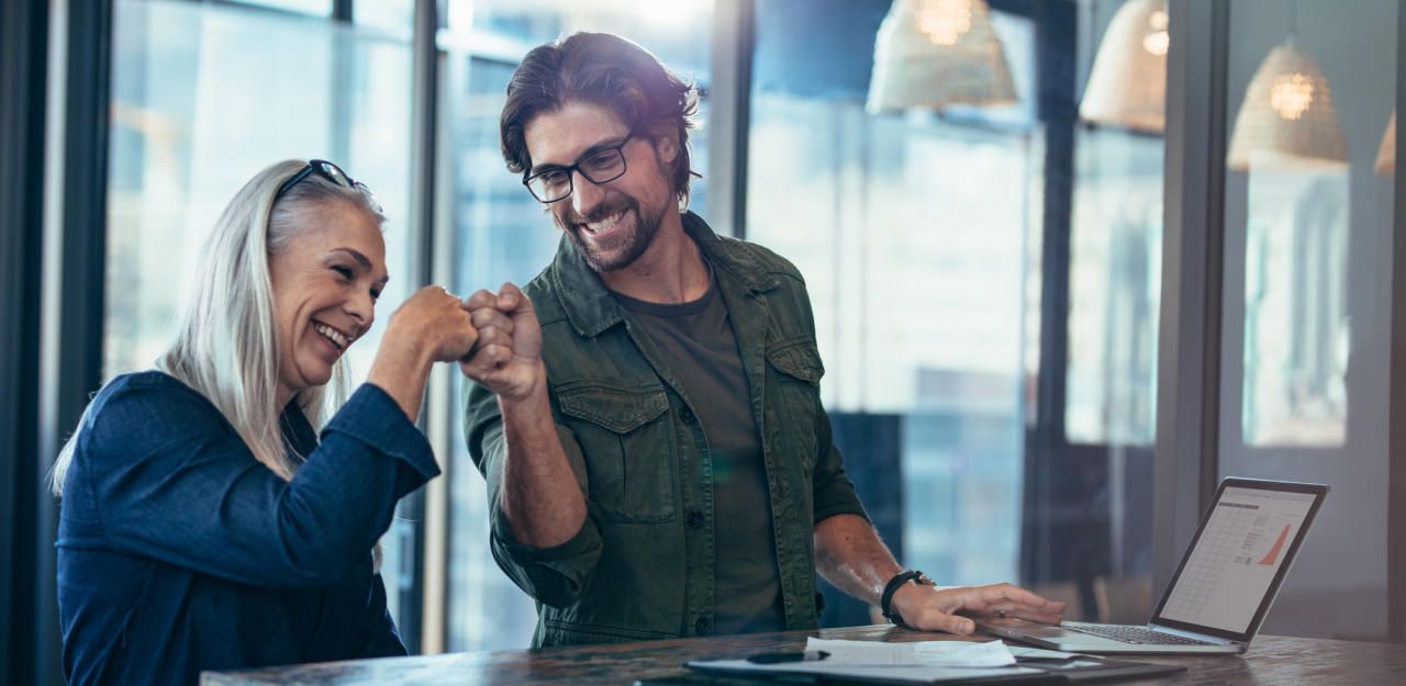 Das sind die attraktivsten Arbeitgeber 2019 – Wirtschaft | Heute.at