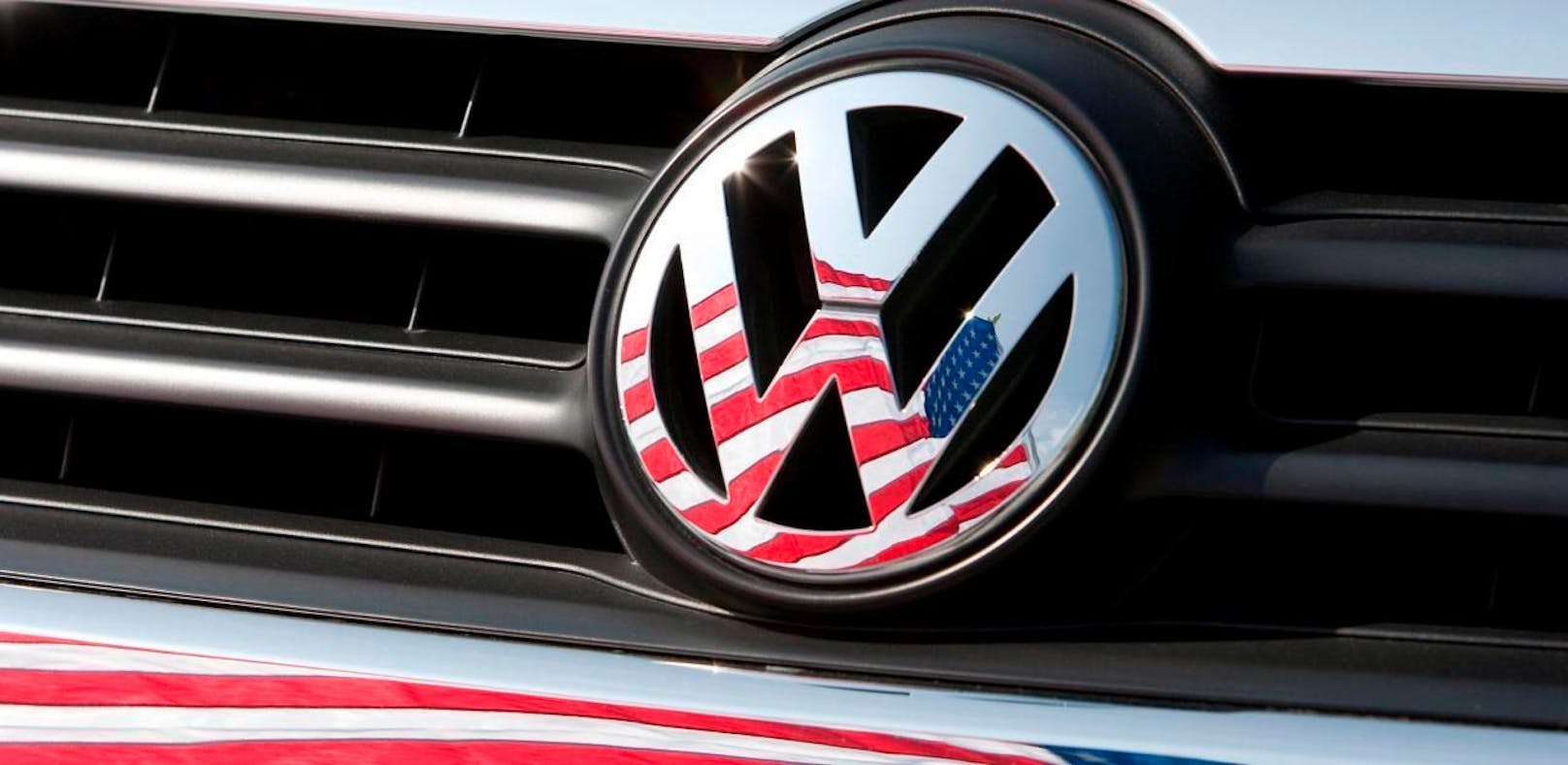 VW-Besitzer bekommen bis zu 16.000 Dollar