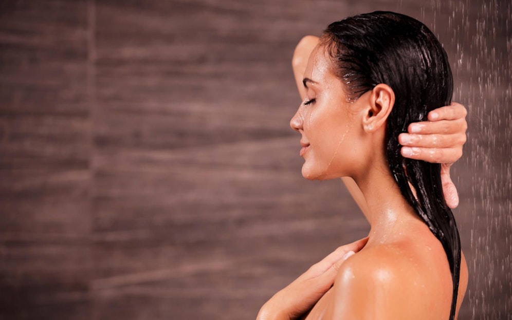 Österreichische Kosmetikunternehmen sind stark im Kommen und setzen auf nachhaltige Produkte! 