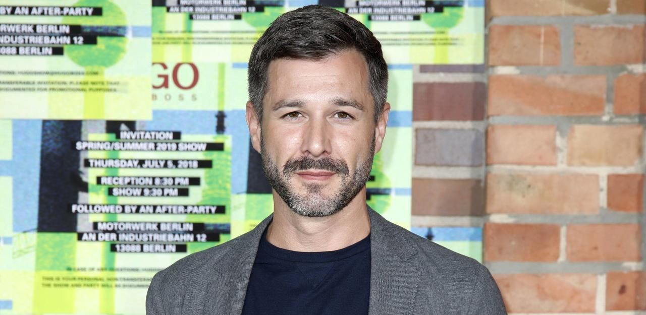 Heute.at - TV-Star verletzt! Unfall bei Beste Show der Welt