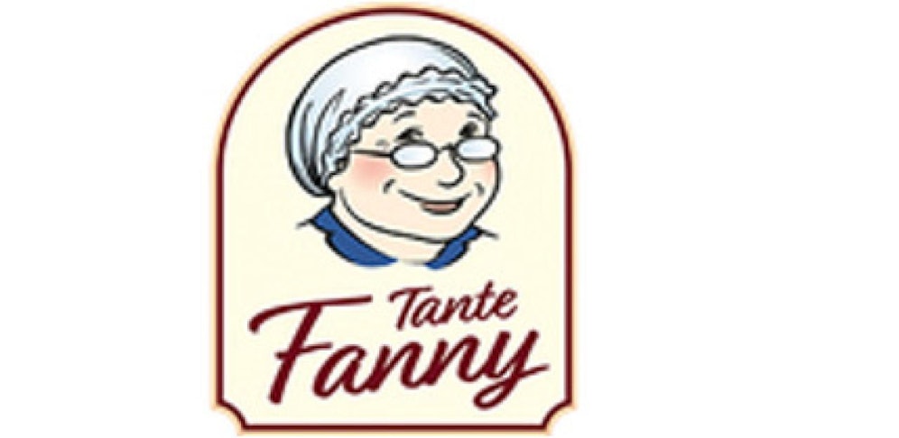 Andere Produkte sind davon nicht betroffen.