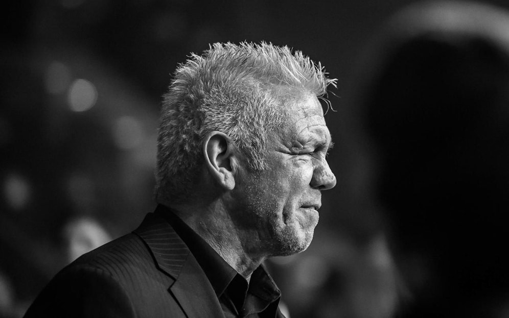 Graciano Rocchigiani