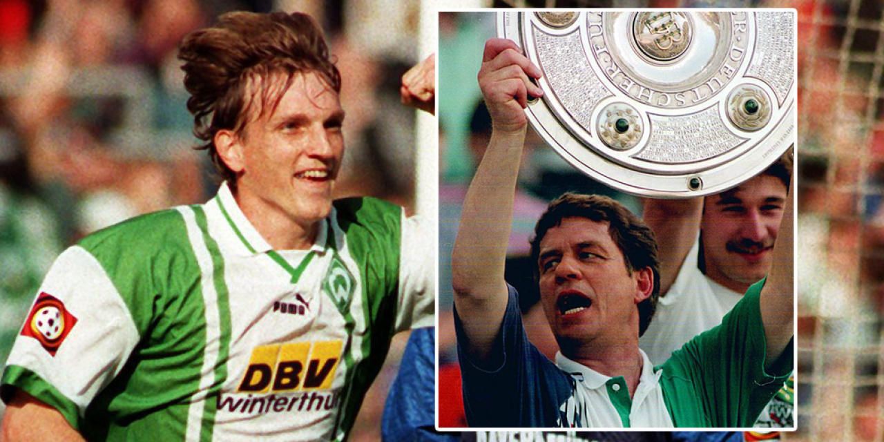 Heute.at - So hätte Herzog beinahe den Bremen-Deal verbockt