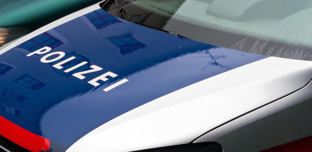 Zerstörung am Bahnhof - die Polizei ermittelt jetzt.