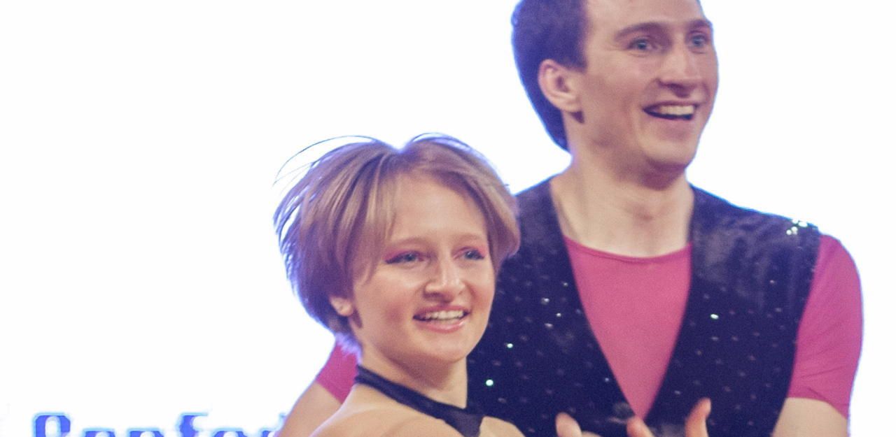 Heute.at - Hat ein Österreicher Putins Tochter enttarnt?