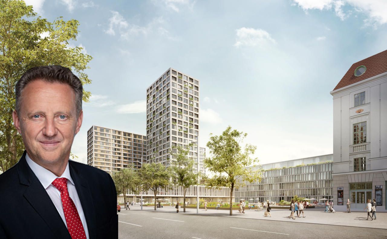 Heute.at - Woller: Haben Weckruf der Unesco verstanden