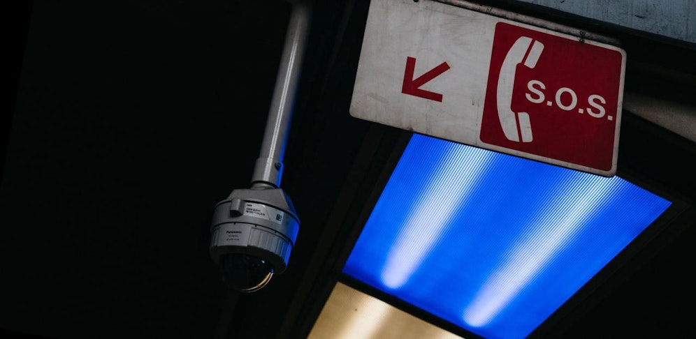 Fast immer, wenn "Heute" eine Fahndung veröffentlicht, werden zwei Fragen laut.