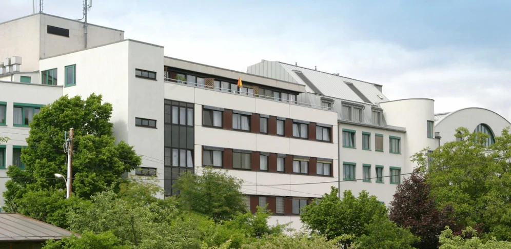 Spital Waidhofen/Thaya