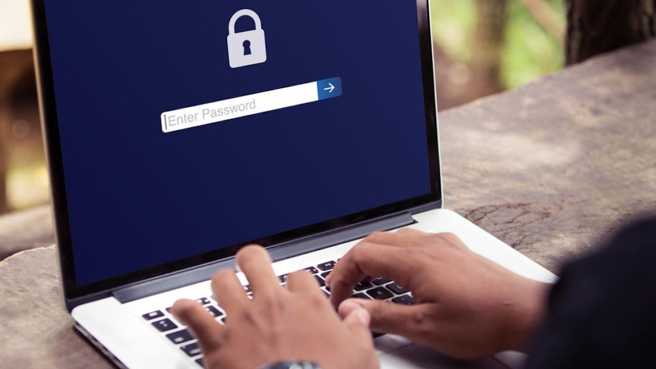 Heute.at - Das ist das meistgenutze Passwort der Österreicher