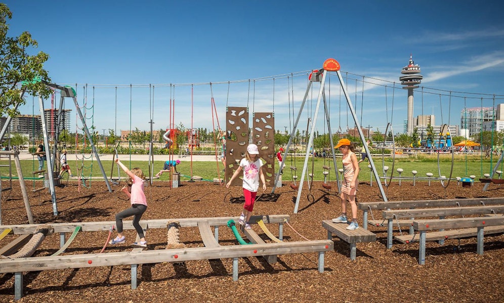 (c) PID/Christian Houdek