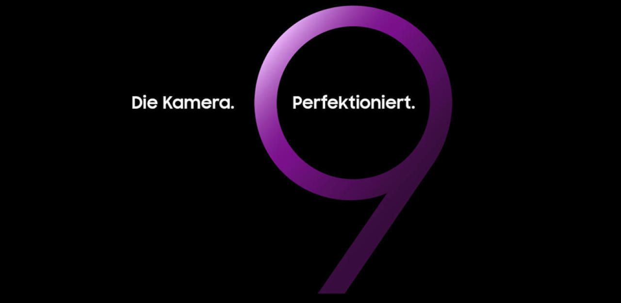 Heute.at - Samsung Galaxy Event hier im Livestream sehen