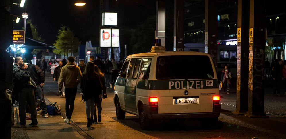 (Symbolfoto)