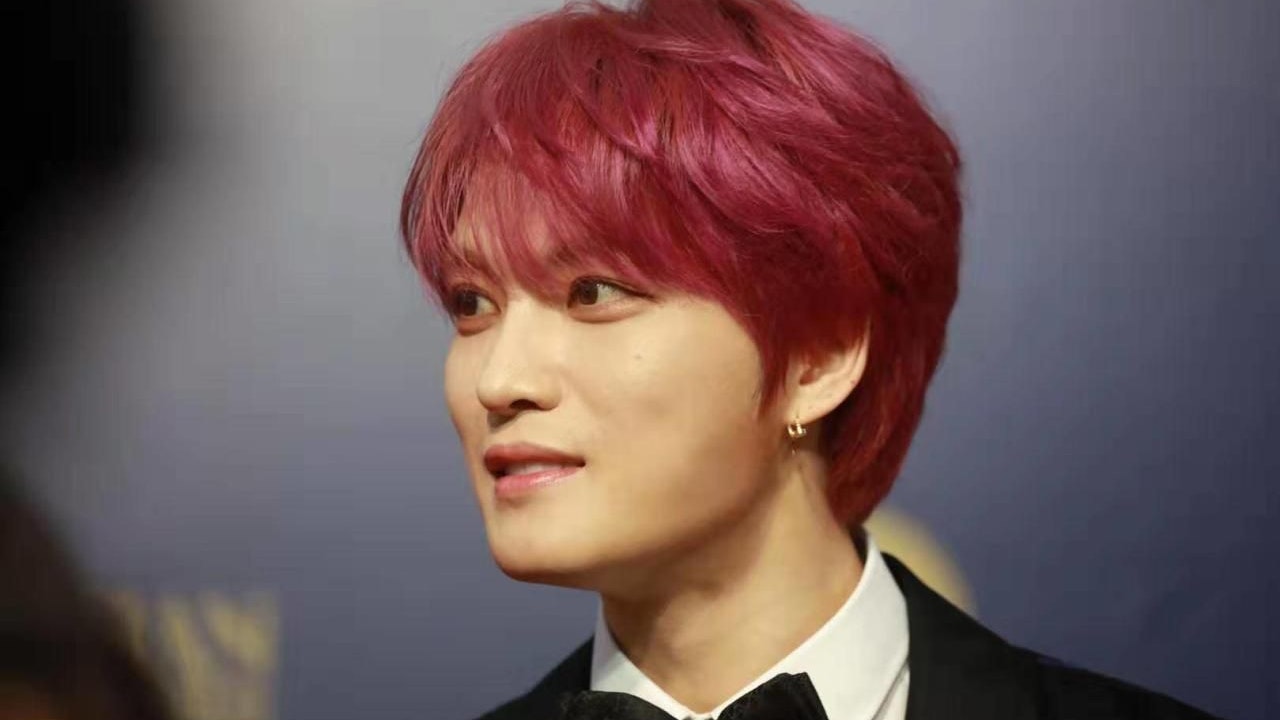 Heute.at - K-Pop-Star muss sich bei Millionen entschuldigen