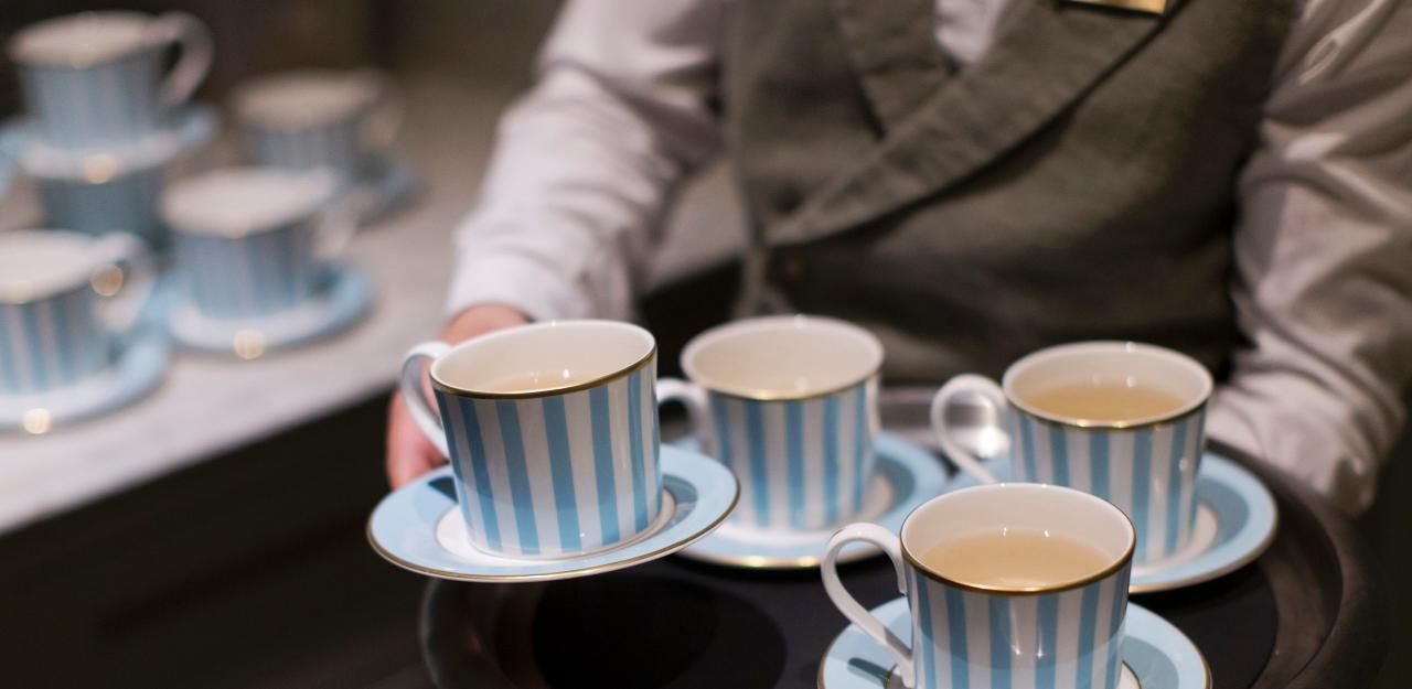 Heute.at - Hotelpersonal musste über 90 Stunden arbeiten