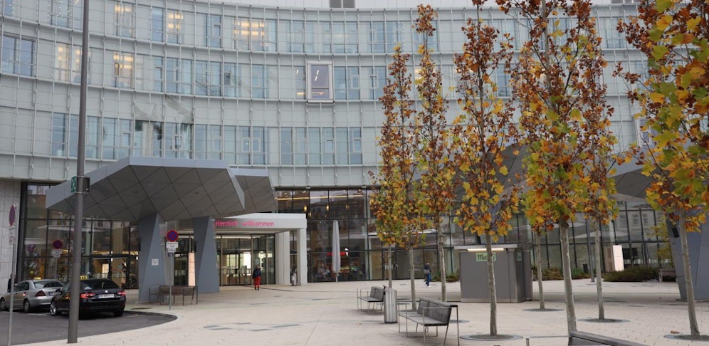 Der erste bestätigte Corona-Fall im Krankenhaus Nord sorgt für Unruhe. Im Gespräch mit "Heute" übt ein Arzt scharfe Kritik am KAV. 