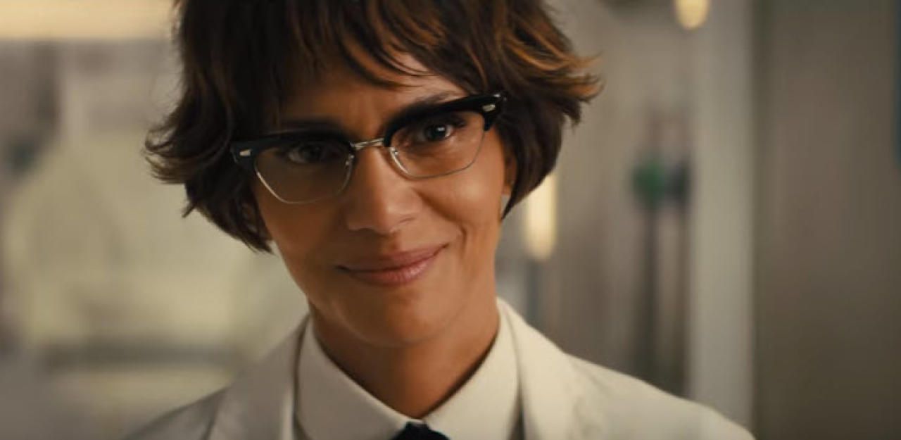 Heute.at - Neue Helden im Teaser Trailer zu Kingsman 2