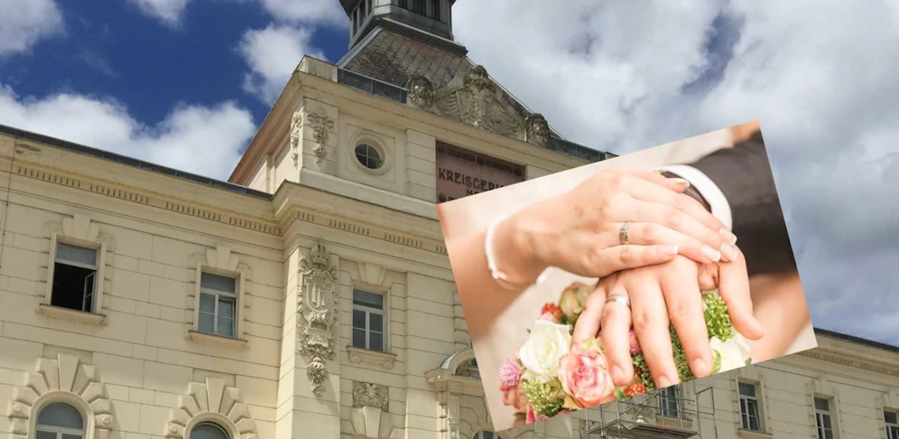 Die 24-Jährige wollte den Mazedonier heiraten.