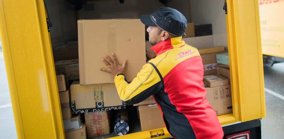 Glücklicherweise sind bislang bei der deutschen Polizei nur Fehlalarme eingegangen.