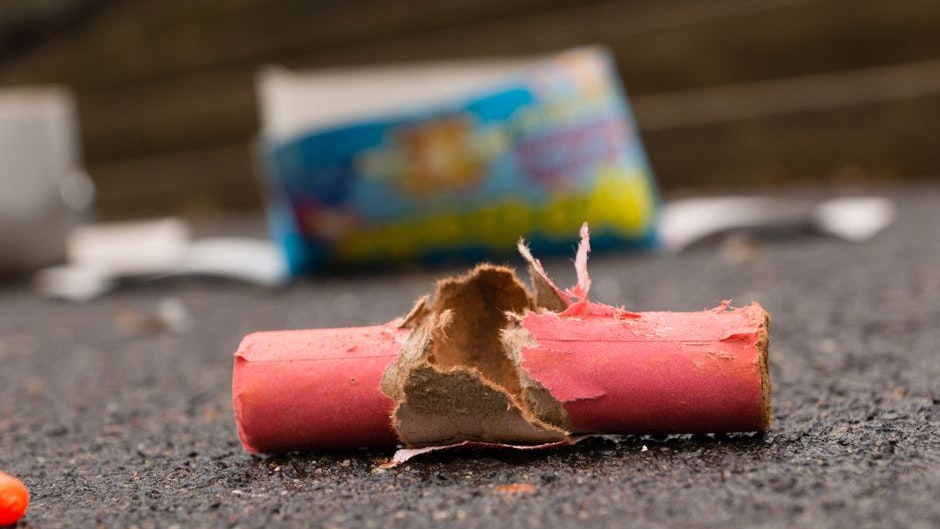 Heute.at - Fast 70 Prozent aller Österreicher wollen es leise!