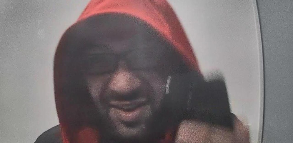 Wer erkennt diesen Mann? Hinweise nimmt jede Polizeistation in Wien entgegen.