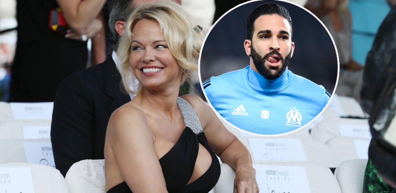 Heute.at - Pamela Anderson wünscht Bullen heute das Euro-Aus