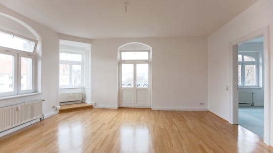 Die Mieten sind seit 2010 stark angestiegen, noch extremer ist der Anstieg bei den Betriebskosten.