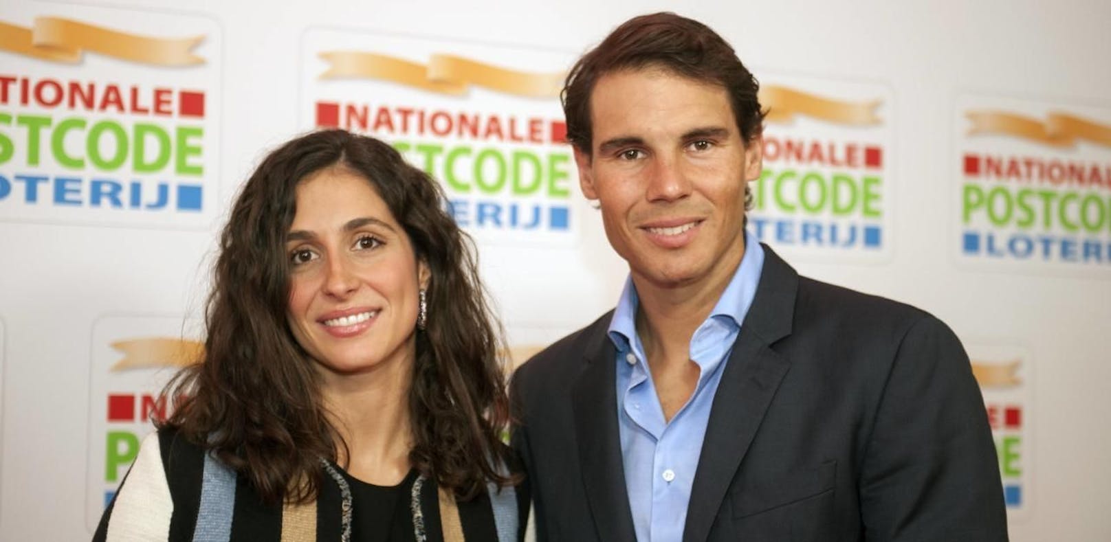 Xisca Perello und Rafael Nadal heiraten am Samstag auf Mallorca.