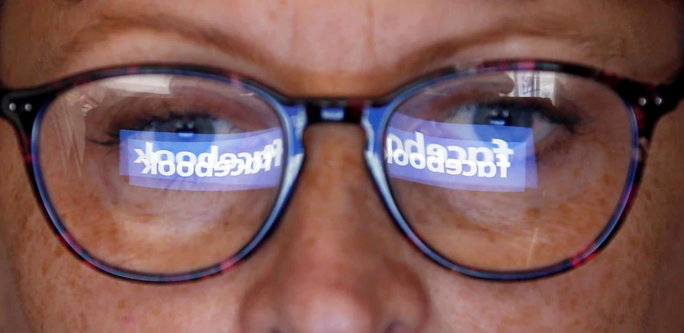 Das neue EU-Recht sieht Millionenstrafen bei Verstößen gegen die DSGVO vor. Nicht nur Netzgiganten sind betroffen.