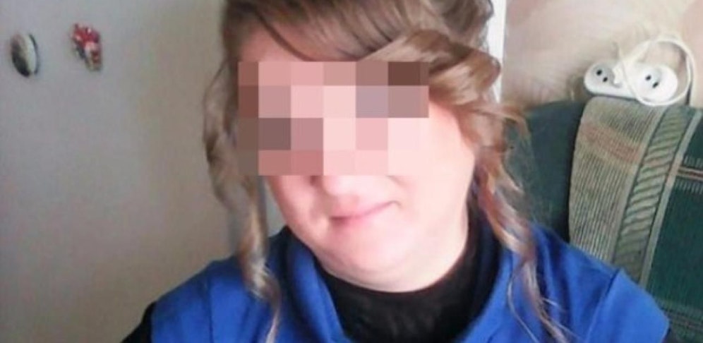 Natalia N. (36) hinterlässt einen Sohn (10).