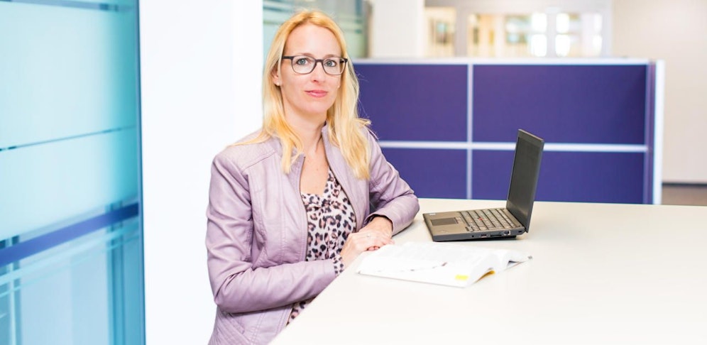 AK-Konsumentenschützerin Nina Bjalek-Stix 