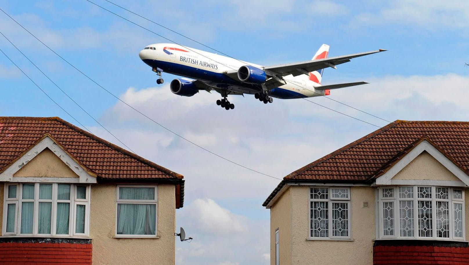 Betrunkener Pilot will nach Mauritius fliegen – Haft!