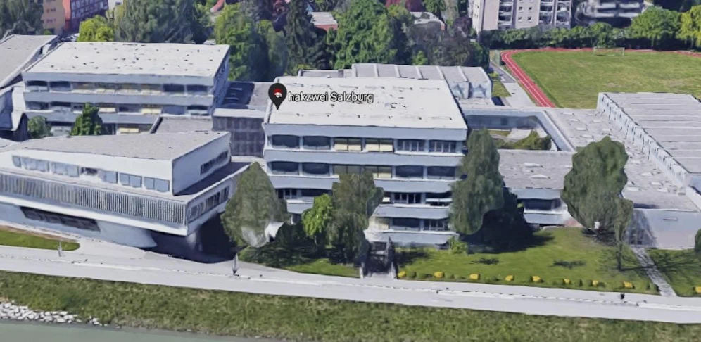 Die Feuerwehr hatte die Situation rasch im Griff. 
