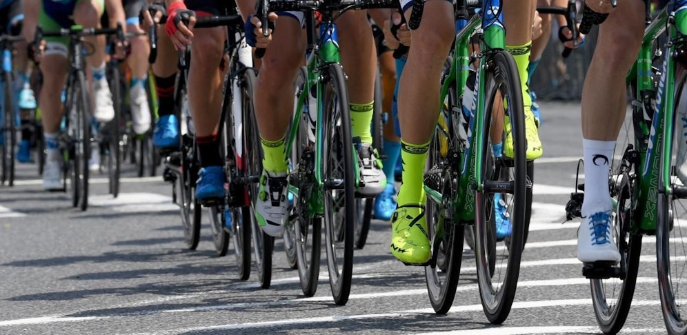 Einer der drei Verletzten ist nun verstorben.