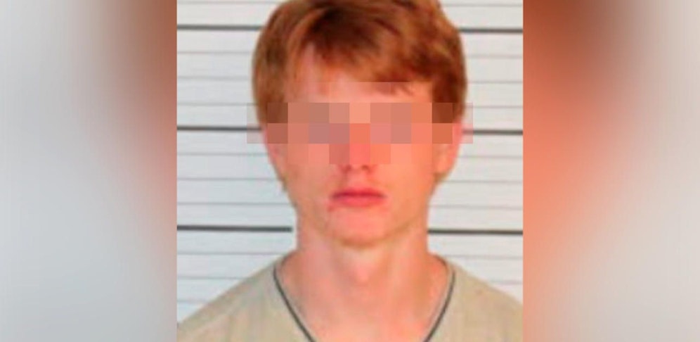 Der 18-Jährige wurde wegen versuchter Vergewaltigung und sexueller Belästigung angezeigt.