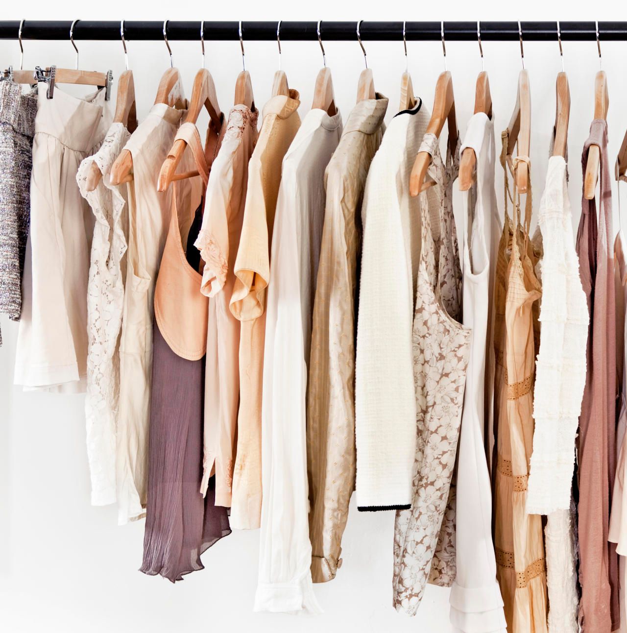 Heute.at - 6 nachhaltige Modelabel, die Sie kennen sollten