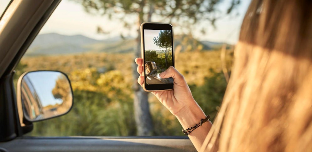 Zeig uns per Foto-Upload oder per Mail an community@heute.at, wie du den Feiertag verbringst!