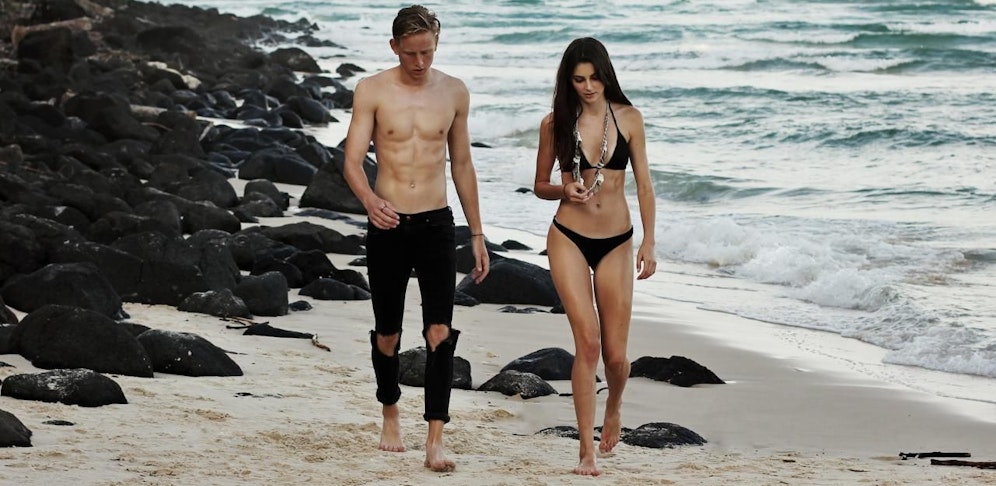 Die Astrologin weiß, wo du 2020 urlauben solltest, damit es auch mit deinen Sternen harmoniert.